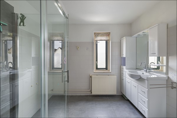 Medium property photo - Graafschap 32, 8302 KM Emmeloord